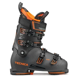 tecnica-mach1-mv-110-td-gw-alpine-ski-boots