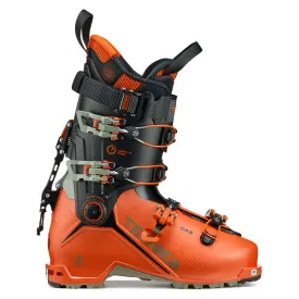 tecnica-zero-g-tour-pro-touring-ski-boots
