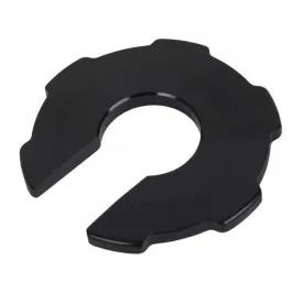 formula-am-g013-05-stodd-mper-afstandsskive