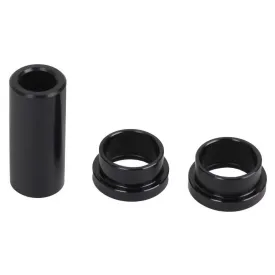 formula-am40032-00-sto-dampferbuchsen