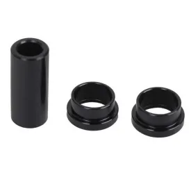 formula-am40033-00-stotdemperforinger