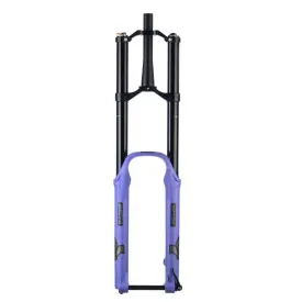 formula-belva-mtbフォーク