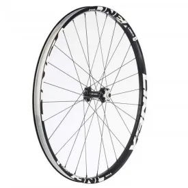 formula-linea-3-boost-29-mtb-vorderrad