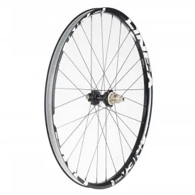 formula-linea-3-boost-29-mtb-hinterrad