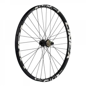 formula-linea-g-boost-29-mtb-baghjul