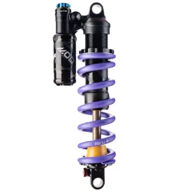 formula-mod-dh-shock-absorber