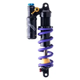 formula-mod-for-yoke-减震器