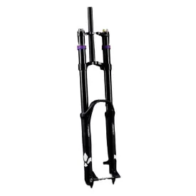formula-nero-r-56mm-rake-mtb-fork