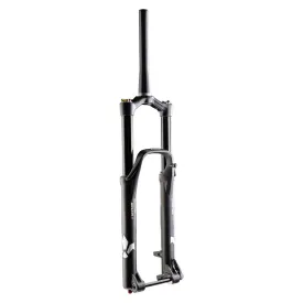 formula-selva-c-mtb-gabel