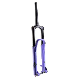 formula-selva-c-mtb-fork