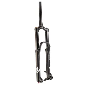 formula-selva-s-low-progression-mtb-fork