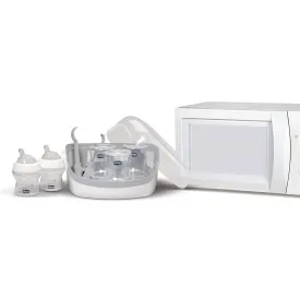 chicco-sterilizzatore-per-microonde-con-touch-screen