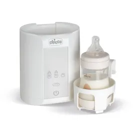 chicco-multifunktions-flaschenwarmer-4-in-1