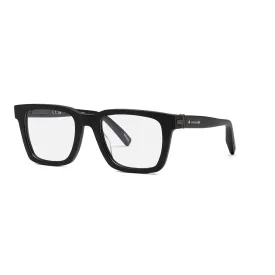 chopard-oculos-vch372-53-mm