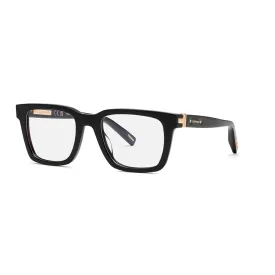 chopard-oculos-vch372-53-mm