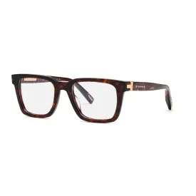 chopard-oculos-vch372-53-mm