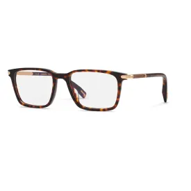 chopard-vch373-55-mm-silmalasit