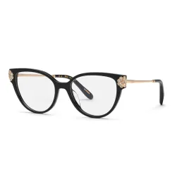 chopard-gafas-mujer-vch381s-54-mm