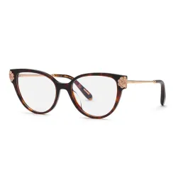 chopard-gafas-mujer-vch381s-54-mm