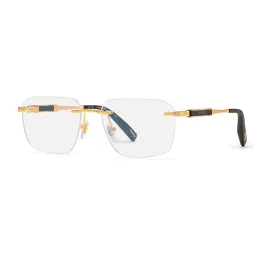 chopard-ulleres-vchl50-59-mm