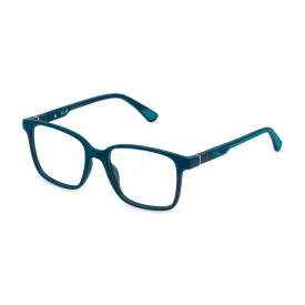 police-stem-2-49-mm-juniorbril