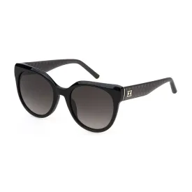 escada-sese65-dames-zonnebril