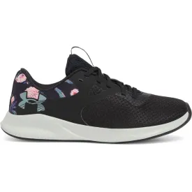 under-armour-charged-aurora-2--运动鞋