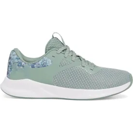 under-armour-charged-aurora-2--trainers