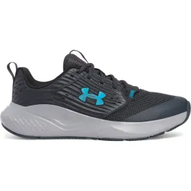 under-armour-charged-commit-tr-4-sko