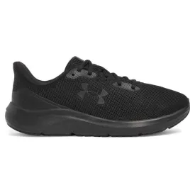 under-armour-charged-pursuit-4-running-shoes