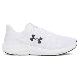 under-armour-charged-pursuit-4-running-shoes