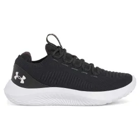 under-armour-tenis-dynamic-2