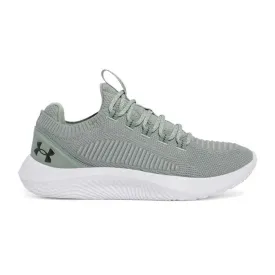 under-armour-dynamic-2-sko