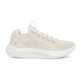 under-armour-dynamic-2-sko
