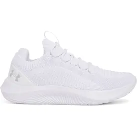under-armour-dynamic-2-运动鞋