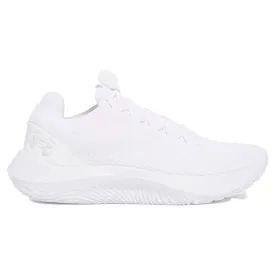 under-armour-Кросовки-dynamic-2