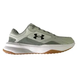 under-armour-edge-leather-trainers