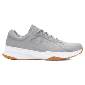 under-armour-edge-suede-skor