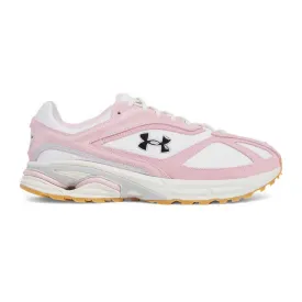 under-armour-hovr-apparition-rtrftr-sd-treningssko