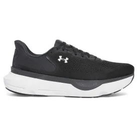 under-armour-infinite-pro-2-lopesko