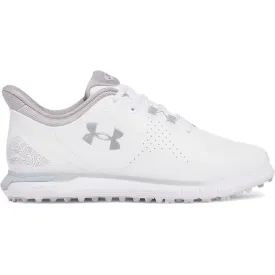 under-armour-golf-drive-fade-sl-golf-shoes