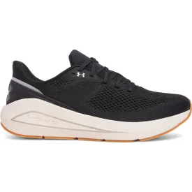 under-armour-sonic-7-lopesko