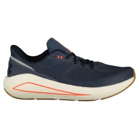 under-armour-sonic-7-lopesko