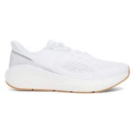 under-armour-sonic-7-lopesko