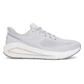 under-armour-sonic-7-lopesko