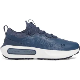 under-armour-golf-phantom-fore-골프화