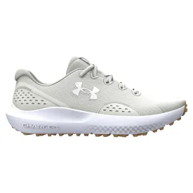 under-armour-golf-surge-golf-woman-golf-shoes