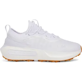 under-armour-golf-phantom-fore-여성-골프화