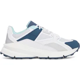 under-armour-golf-forge-96-golf-golfsko