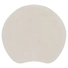 catit-vesper-viskoelastisk-pude